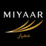 miyaarstore.pk - Home